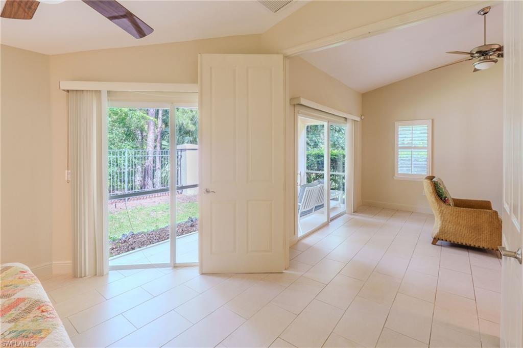AVION WOODS - Residential