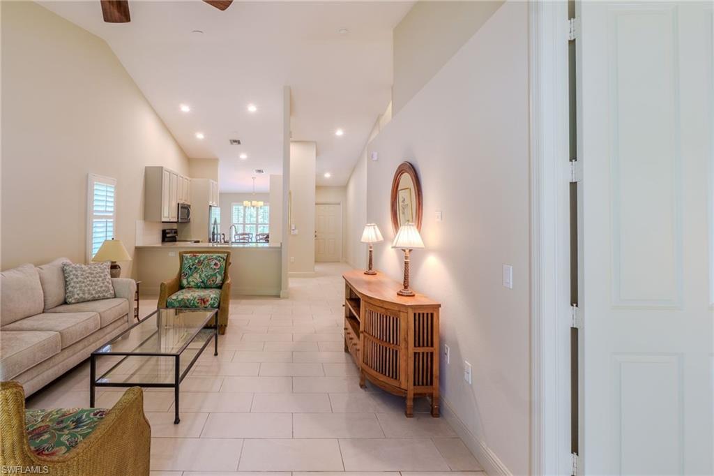 AVION WOODS - Residential