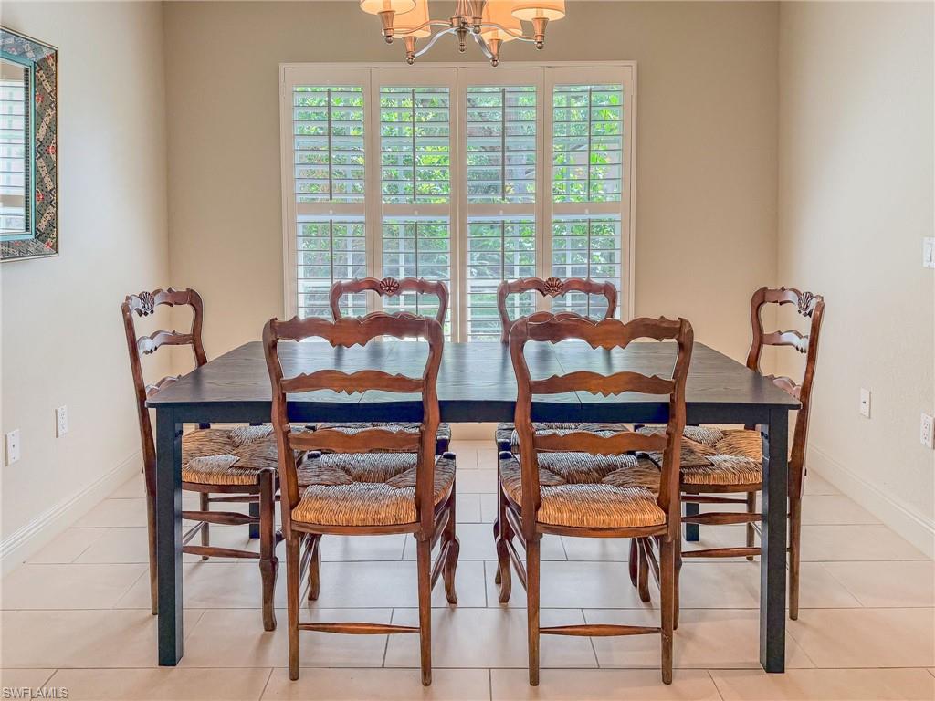 AVION WOODS - Residential