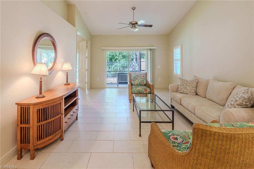 AVION WOODS - Residential