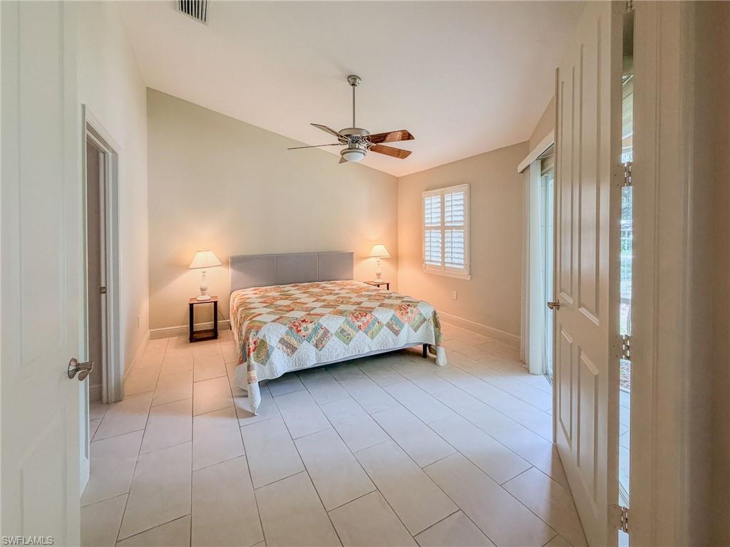 AVION WOODS - Residential
