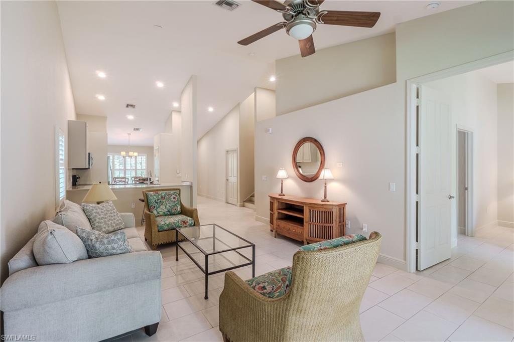 AVION WOODS - Residential