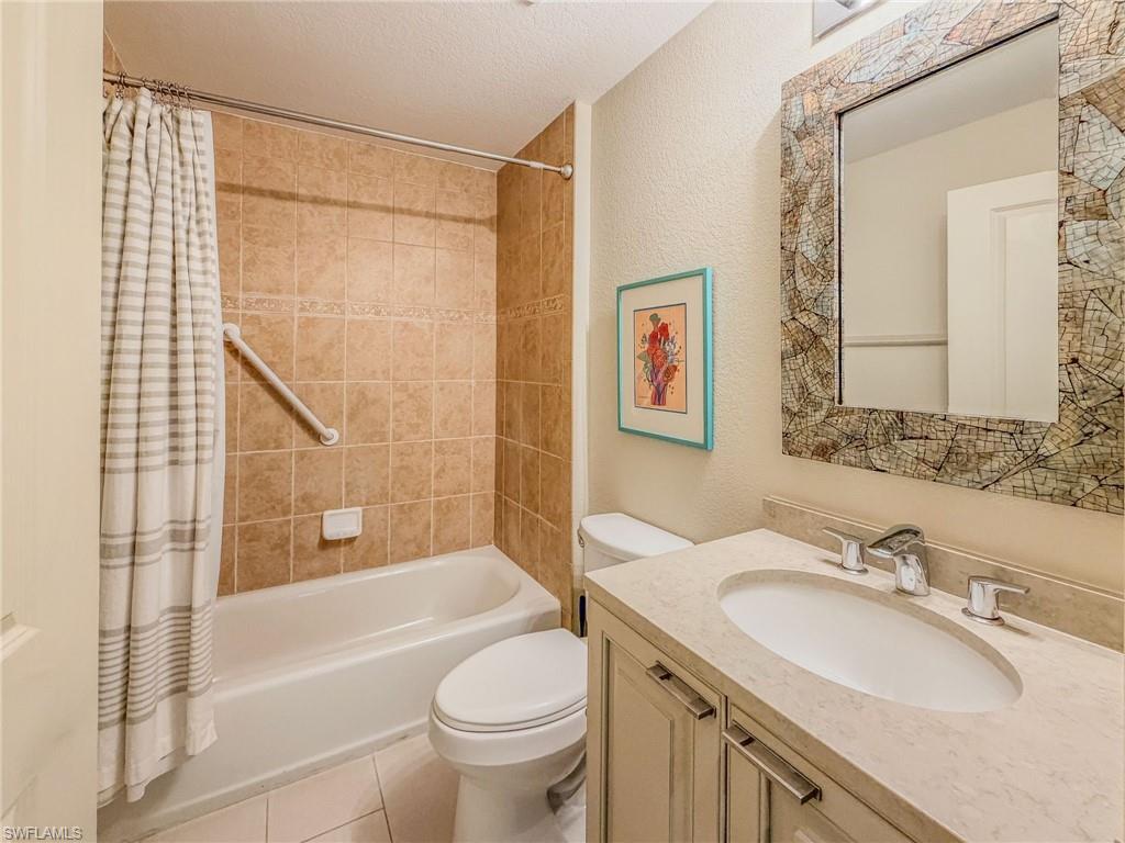 AVION WOODS - Residential