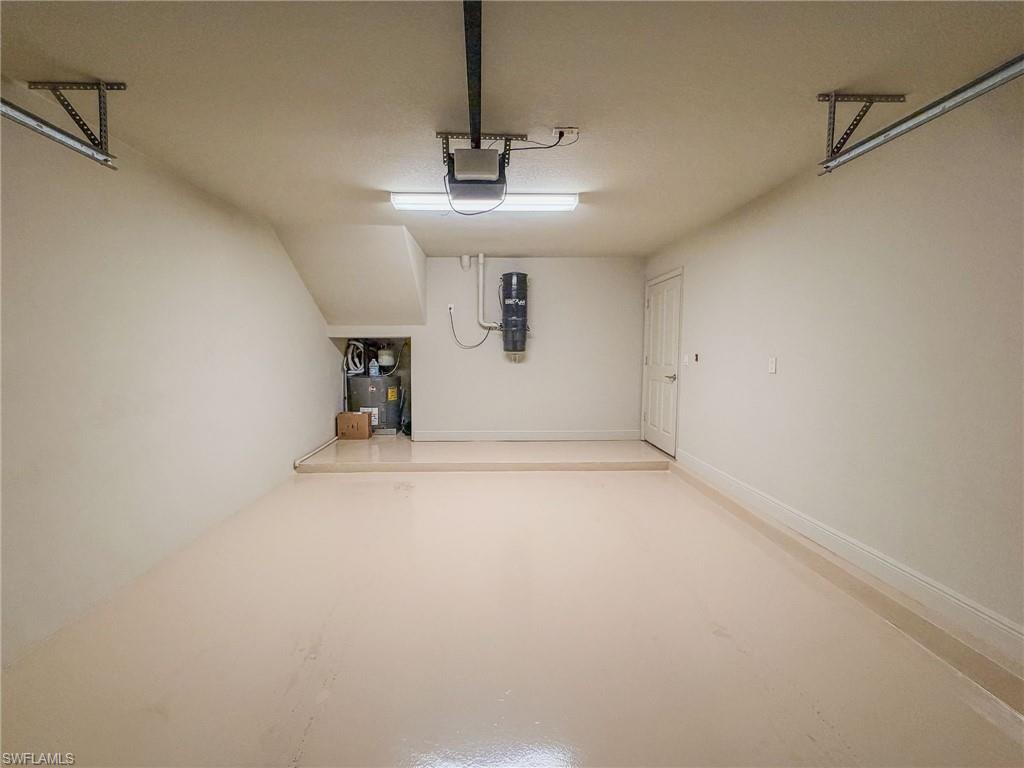 AVION WOODS - Residential