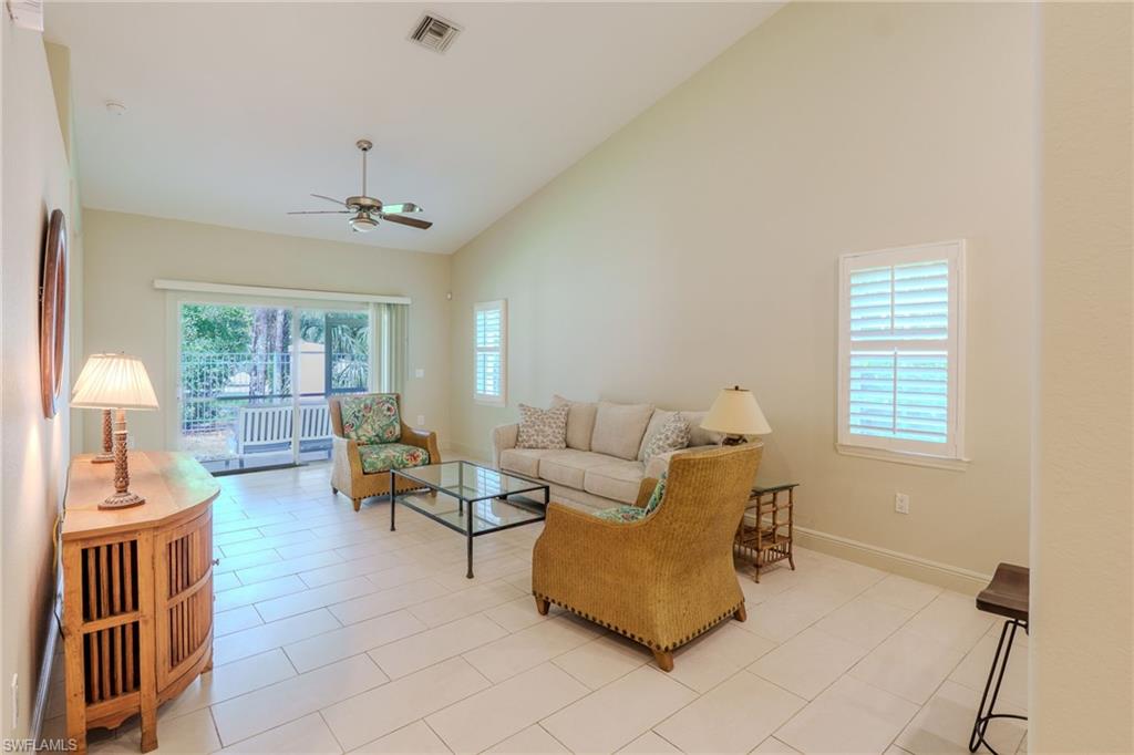 AVION WOODS - Residential