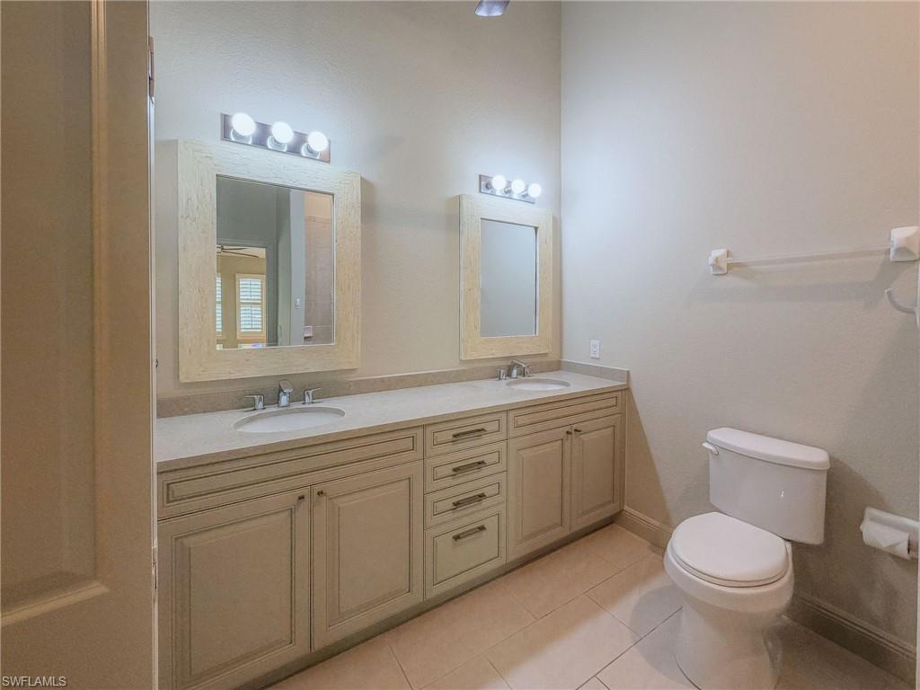 AVION WOODS - Residential