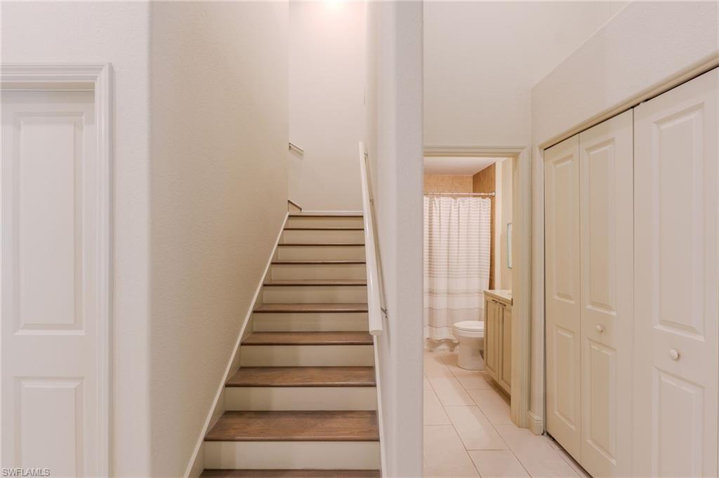 AVION WOODS - Residential