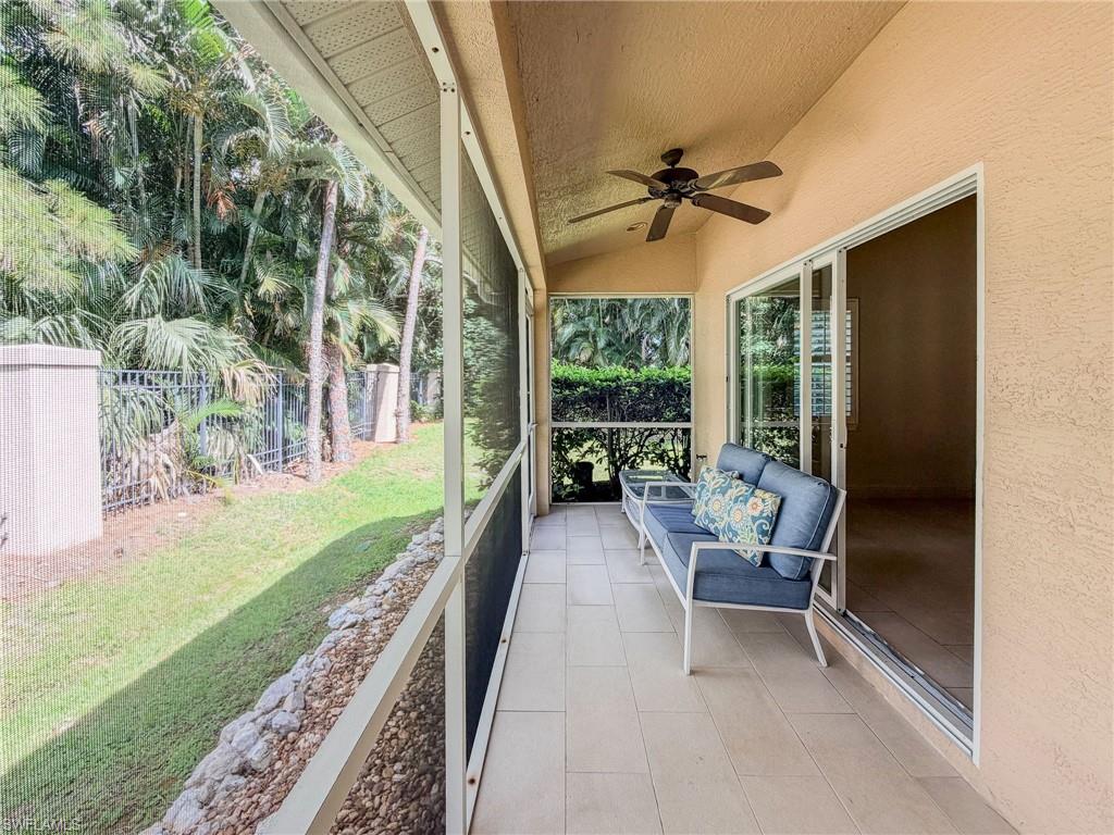 AVION WOODS - Residential