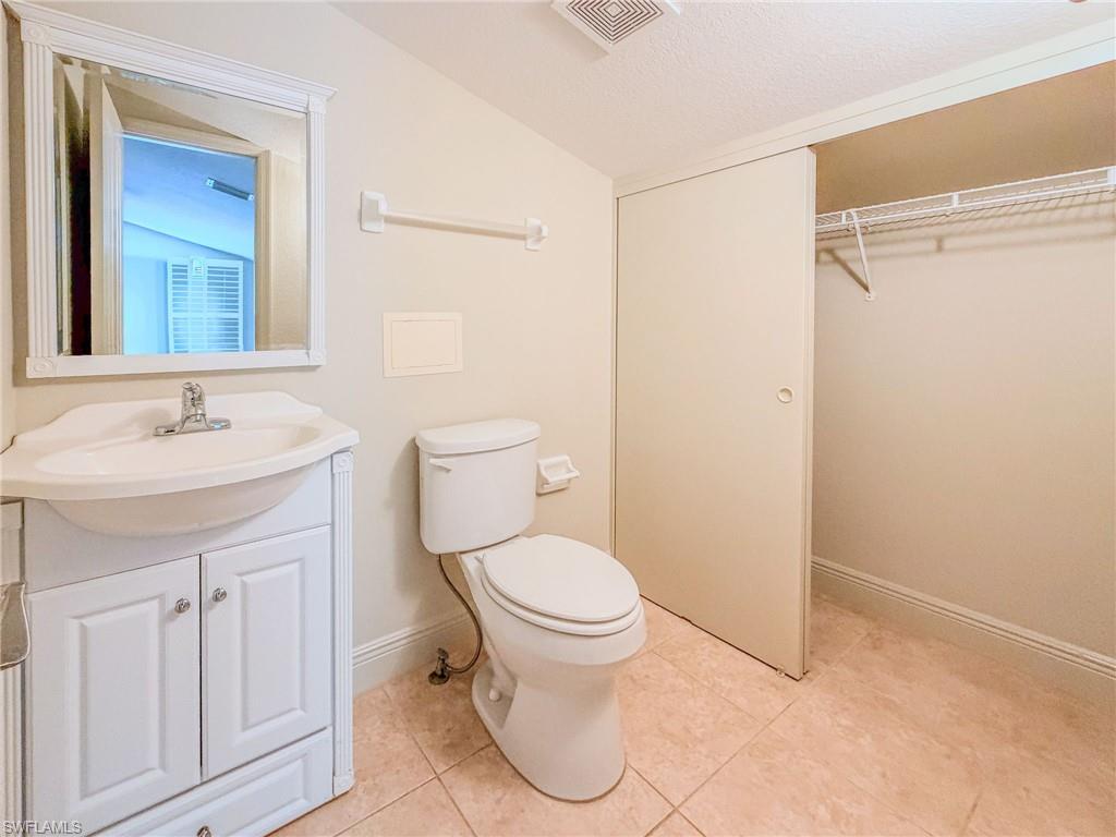 AVION WOODS - Residential