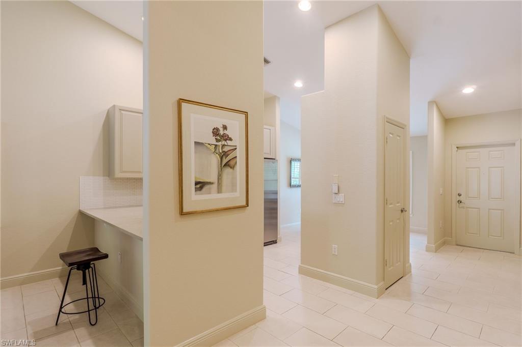 AVION WOODS - Residential
