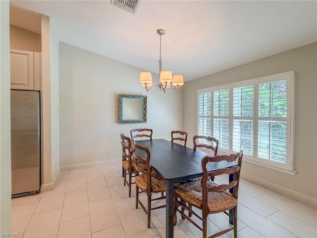 AVION WOODS - Residential