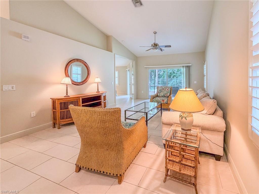 AVION WOODS - Residential