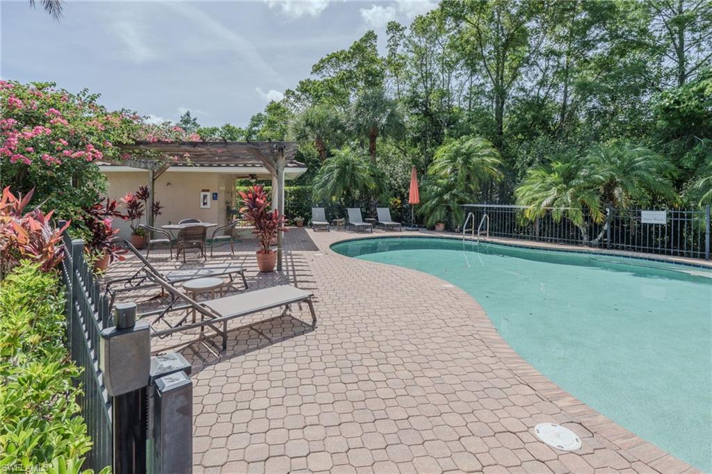 AVION WOODS - Residential