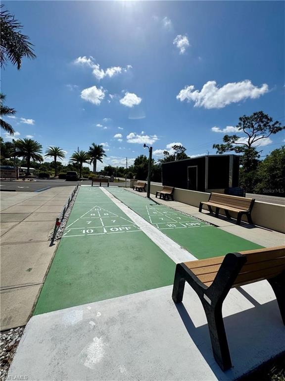 PUNTA GORDA - Residential