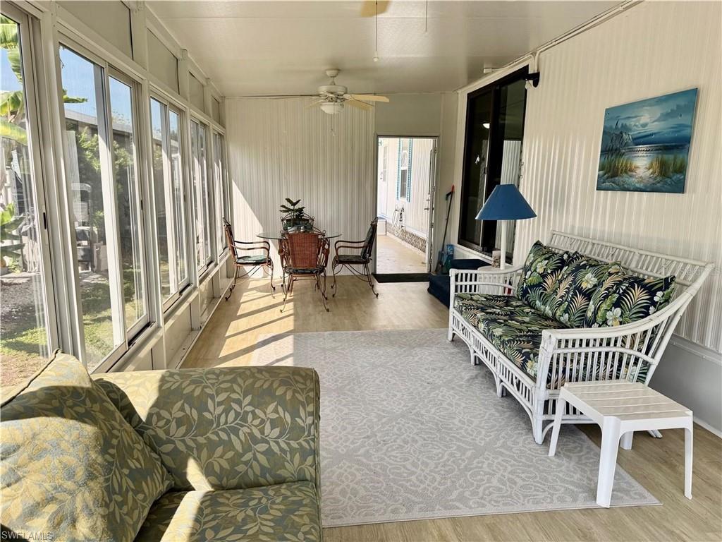 PUNTA GORDA - Residential