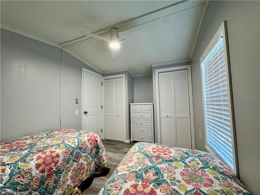 PUNTA GORDA - Residential