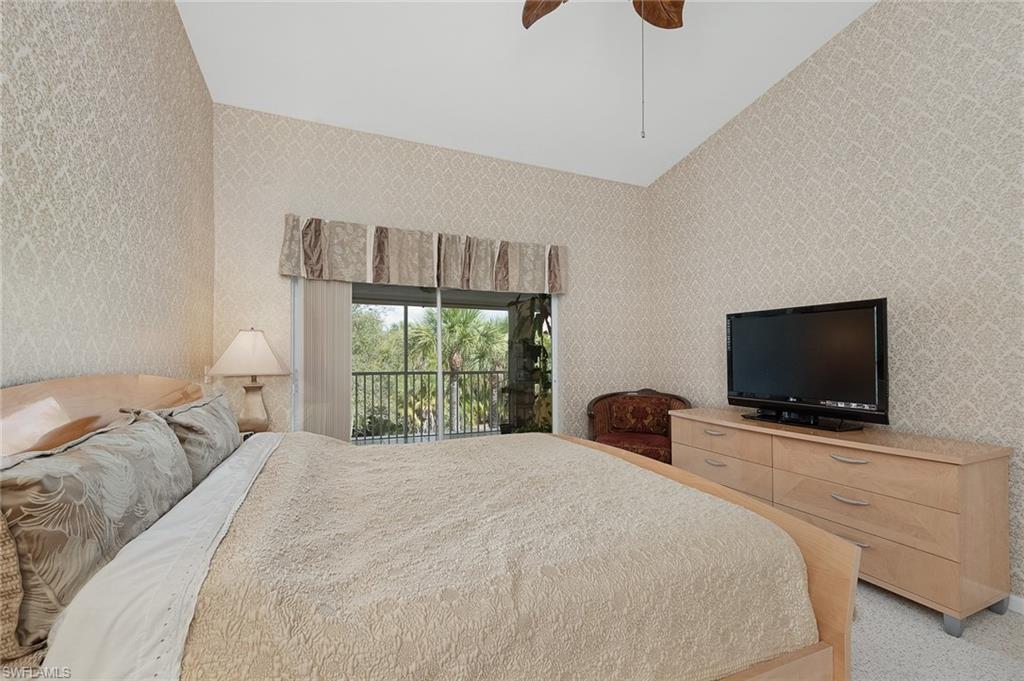 FALLING WATERS BEACH RESORT - Residential