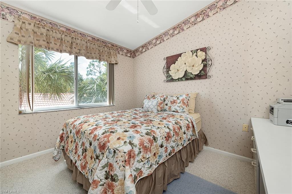 FALLING WATERS BEACH RESORT - Residential