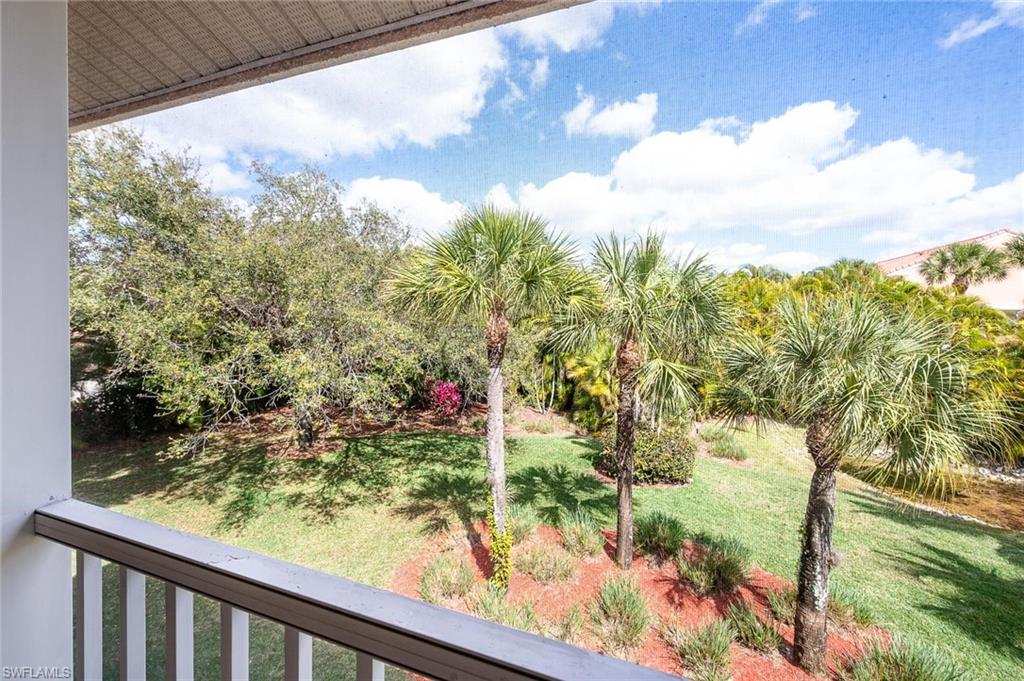 FALLING WATERS BEACH RESORT - Residential