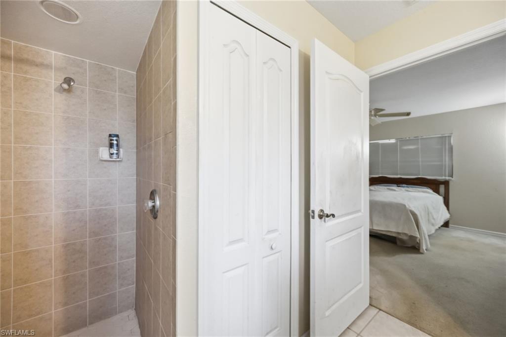 NORTH PORT - Residential