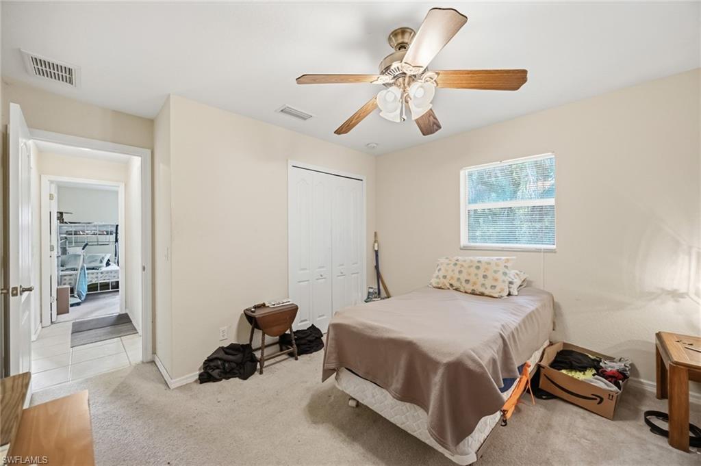 NORTH PORT - Residential