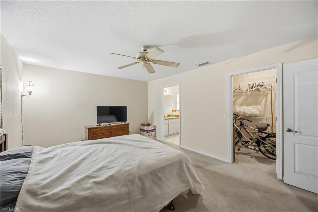 NORTH PORT - Residential