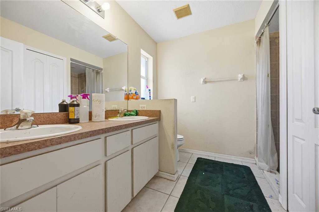 NORTH PORT - Residential