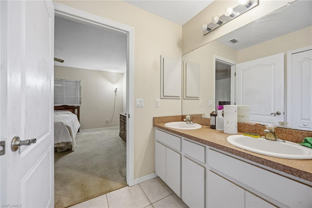 NORTH PORT - Residential
