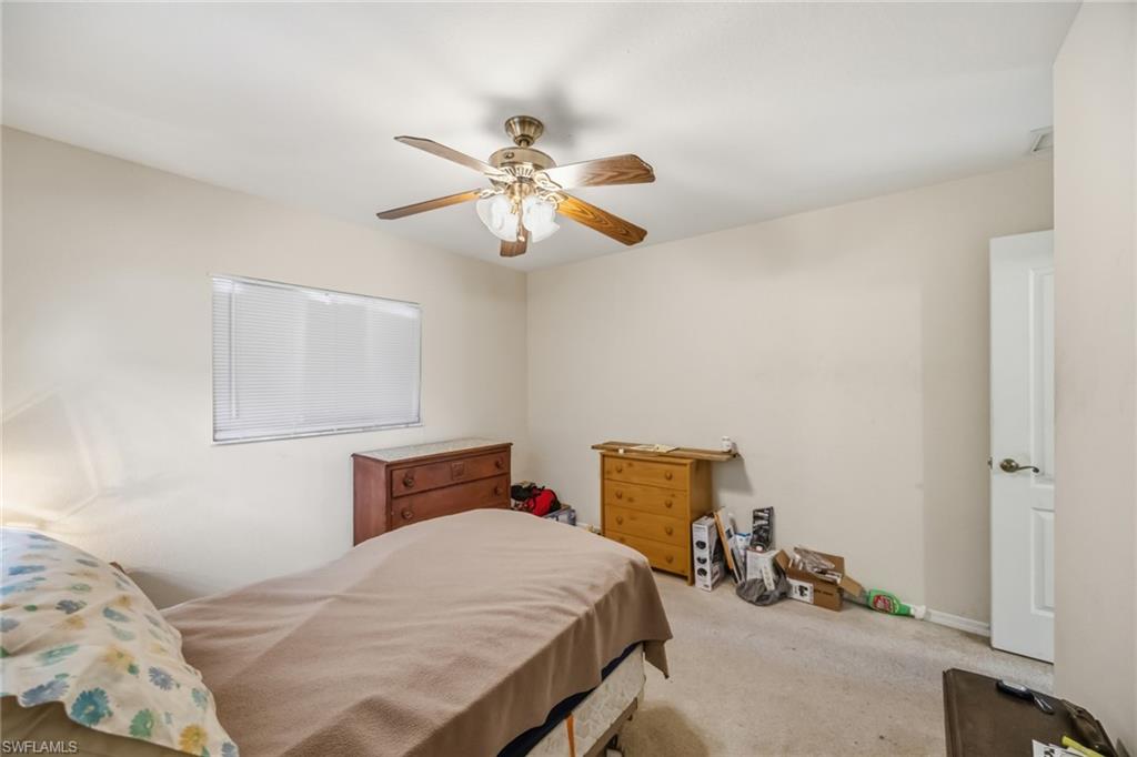 NORTH PORT - Residential
