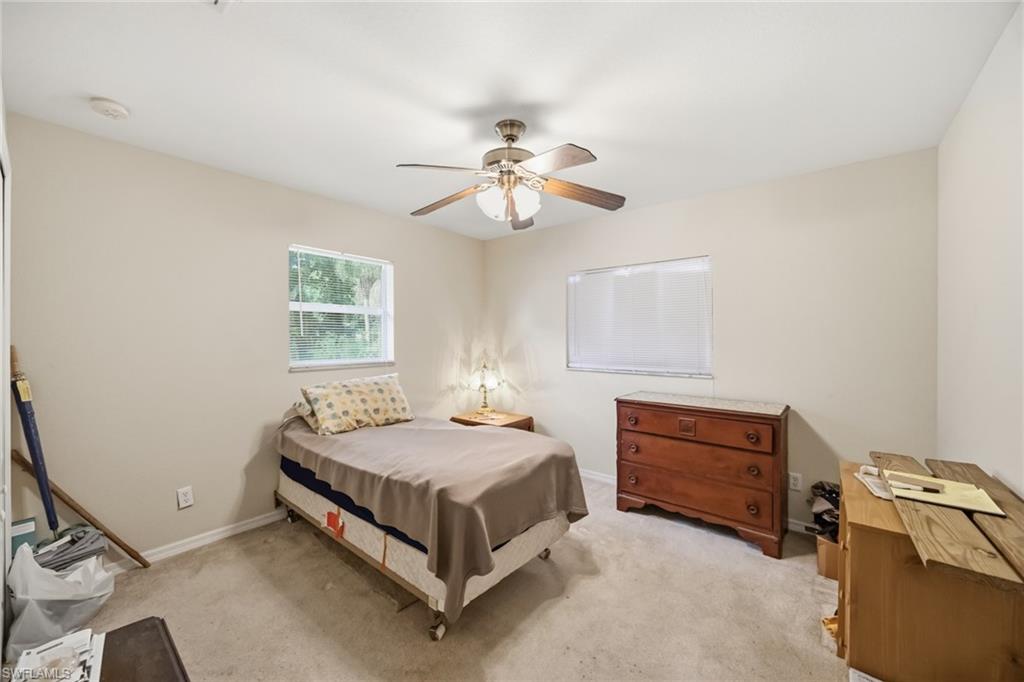 NORTH PORT - Residential