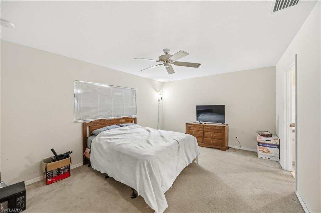 NORTH PORT - Residential
