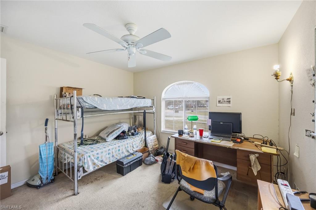 NORTH PORT - Residential