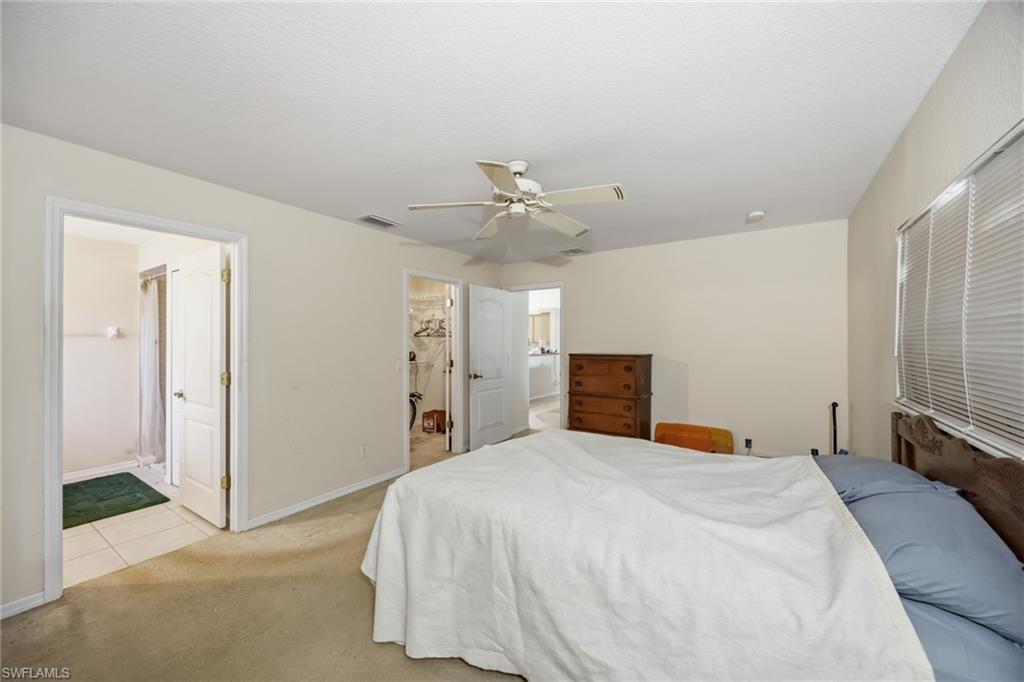 NORTH PORT - Residential