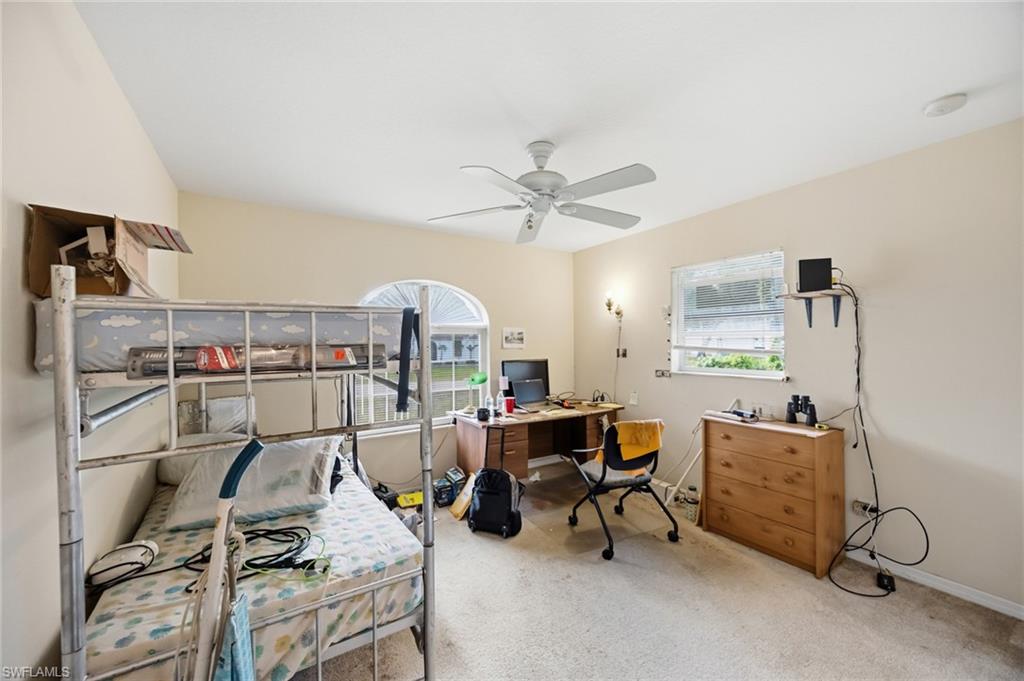 NORTH PORT - Residential