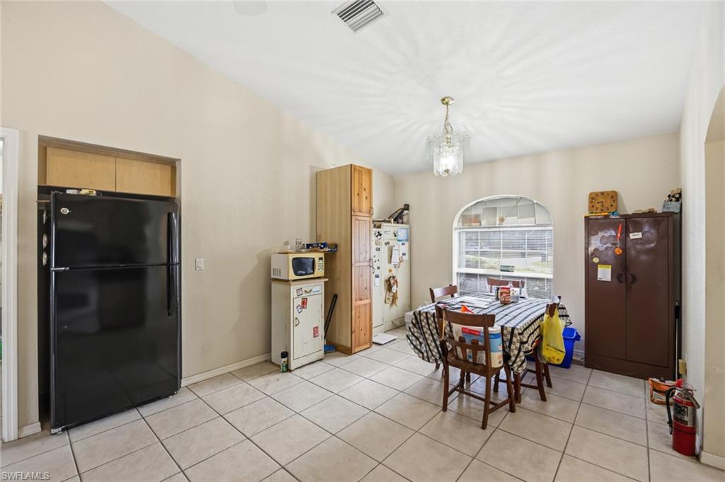 NORTH PORT - Residential