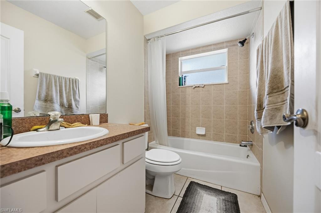 NORTH PORT - Residential