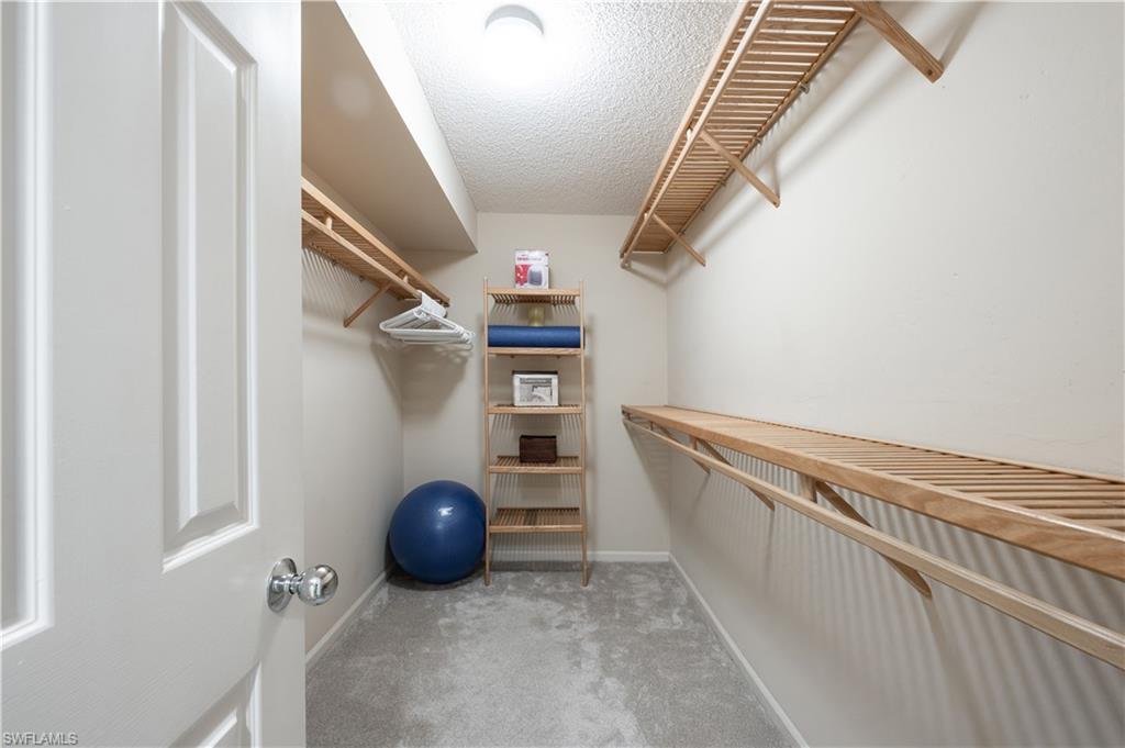 ESPLANADE CLUB - Residential Lease