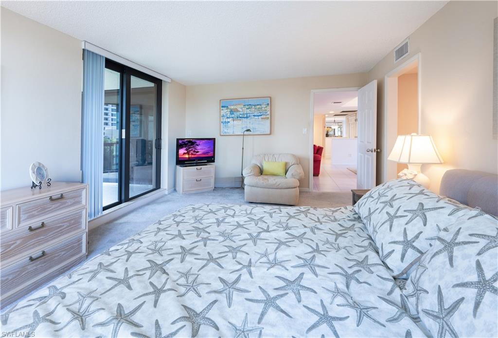ESPLANADE CLUB - Residential Lease