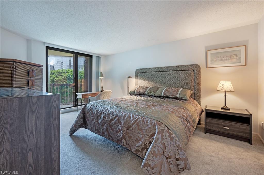 ESPLANADE CLUB - Residential Lease