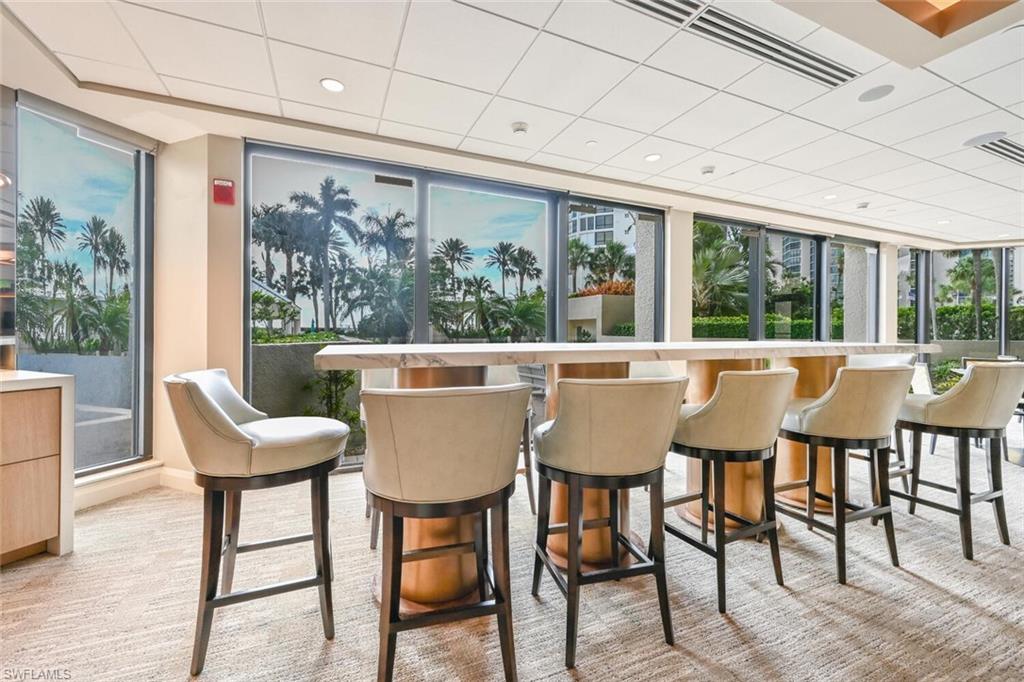 ESPLANADE CLUB - Residential Lease