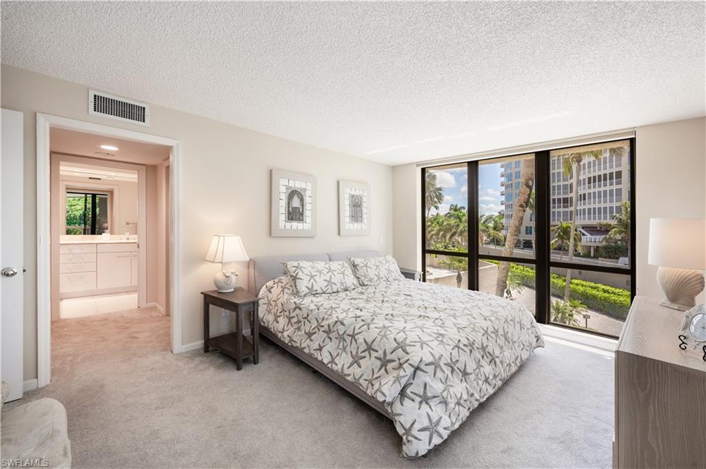 ESPLANADE CLUB - Residential Lease