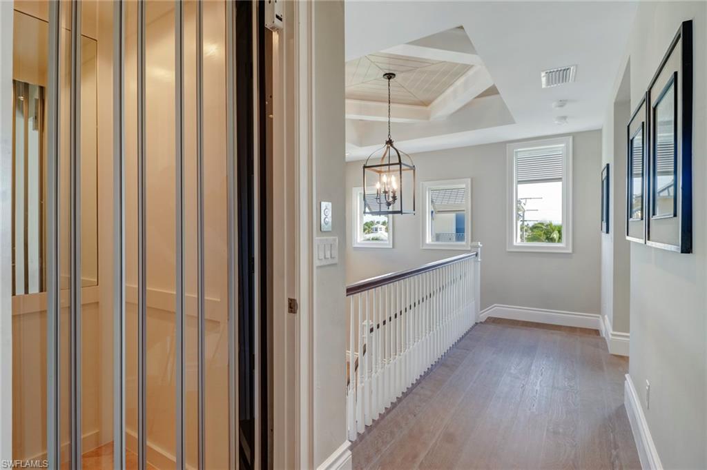 TURTLE WALK - Residential