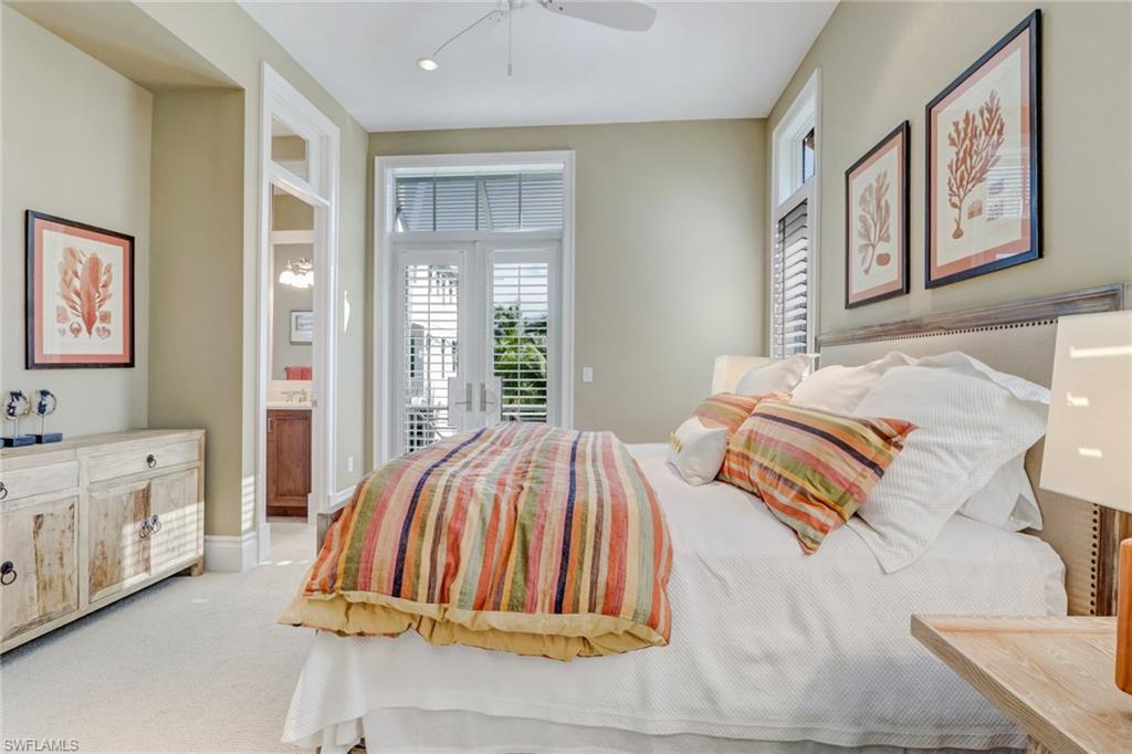 TURTLE WALK - Residential