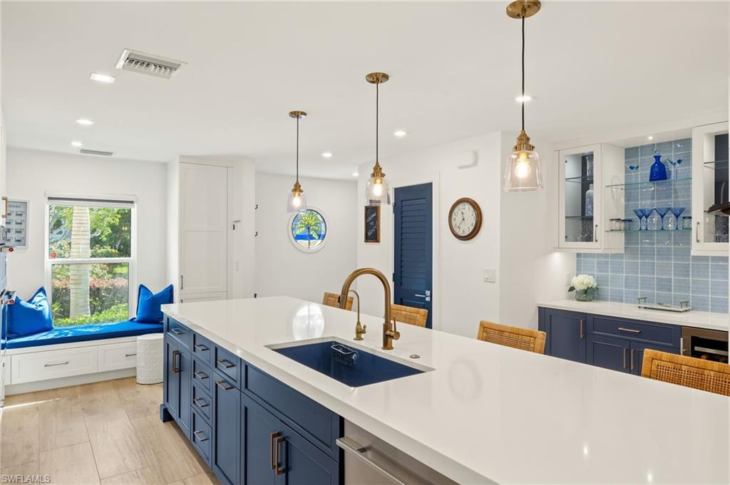 FRANCISCAN - Residential Lease
