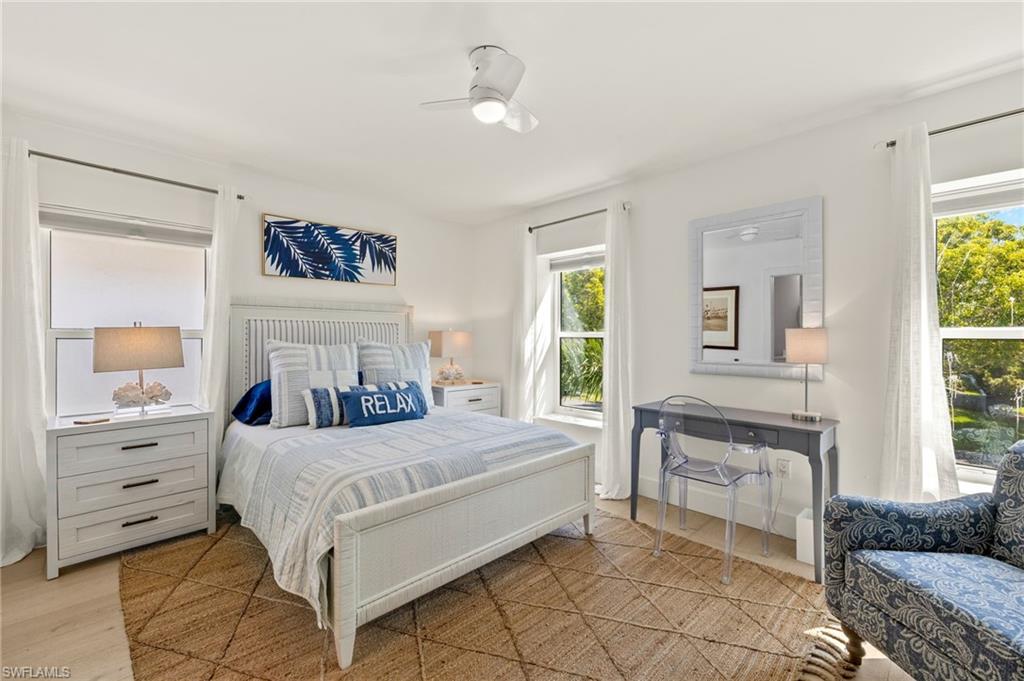 FRANCISCAN - Residential Lease