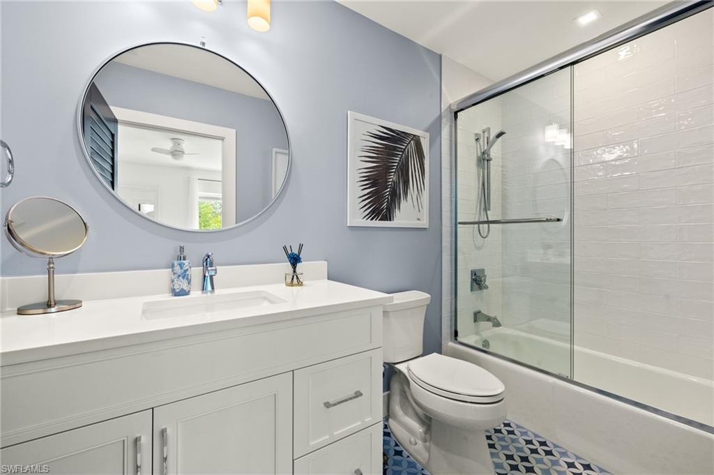 FRANCISCAN - Residential Lease