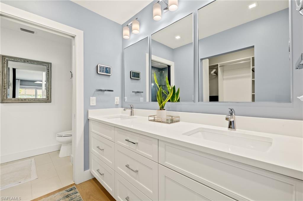 FRANCISCAN - Residential Lease