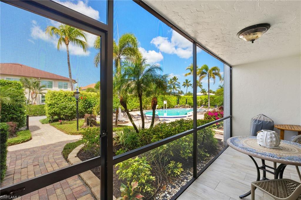 FRANCISCAN - Residential Lease