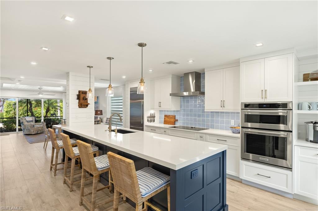 FRANCISCAN - Residential Lease