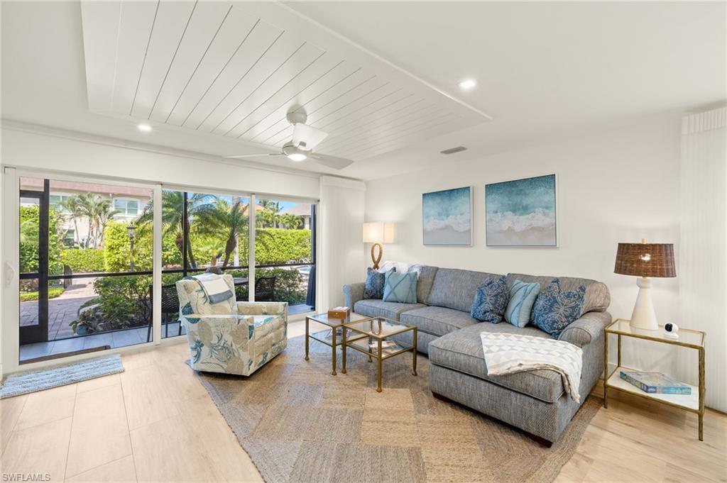 FRANCISCAN - Residential Lease